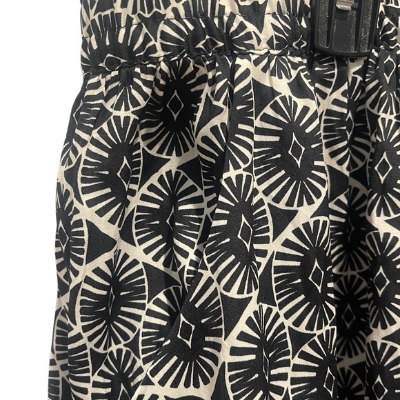 OLD NAVY Culottes - Picture 4 of 6